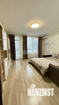 3-к квартира, вторичка, 73м2, 1/9 этаж