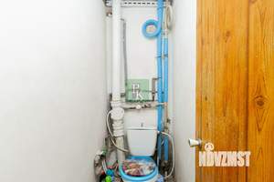 3-к квартира, вторичка, 73м2, 1/9 этаж