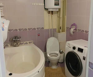 2-к квартира, вторичка, 50м2, 8/10 этаж