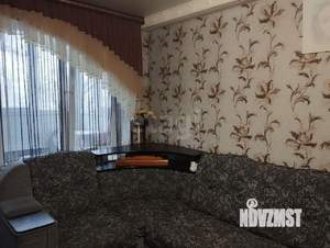 3-к квартира, вторичка, 60м2, 4/5 этаж