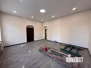 4-к квартира, вторичка, 105м2, 1/2 этаж