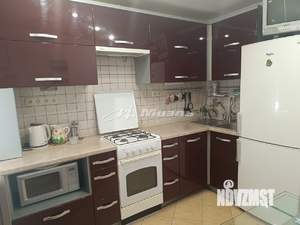 2-к квартира, вторичка, 55м2, 8/10 этаж