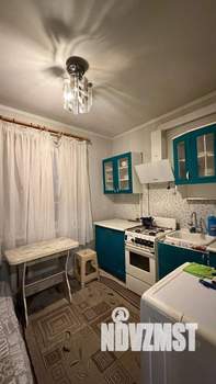 1-к квартира, вторичка, 35м2, 9/9 этаж