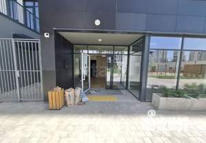 2-к квартира, вторичка, 48м2, 12/13 этаж