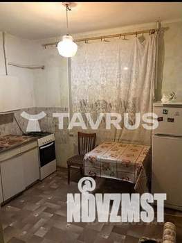 1-к квартира, вторичка, 33м2, 1/10 этаж