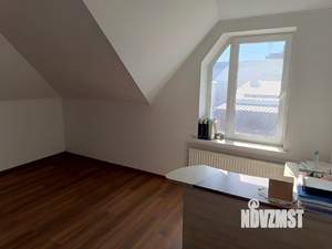 6-к квартира, вторичка, 197м2, 2/3 этаж