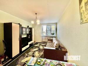 2-к квартира, вторичка, 46м2, 5/9 этаж