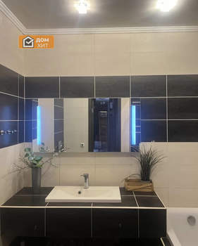 3-к квартира, вторичка, 60м2, 1/9 этаж