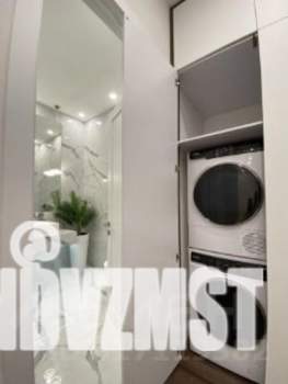 3-к квартира, вторичка, 145м2, 10/11 этаж