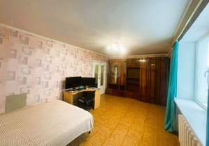 1-к квартира, вторичка, 41м2, 3/9 этаж