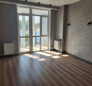 1-к квартира, вторичка, 42м2, 3/9 этаж