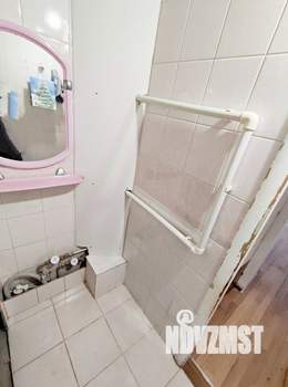 2-к квартира, вторичка, 55м2, 4/9 этаж