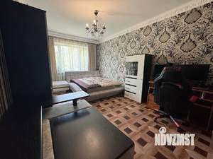 3-к квартира, вторичка, 62м2, 3/9 этаж