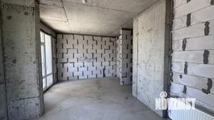 3-к квартира, вторичка, 96м2, 4/9 этаж