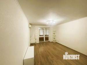 3-к квартира, вторичка, 70м2, 2/9 этаж