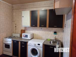 2-к квартира, вторичка, 52м2, 2/9 этаж