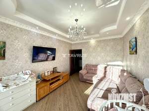 3-к квартира, вторичка, 92м2, 9/10 этаж