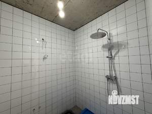 1-к квартира, вторичка, 34м2, 7/17 этаж