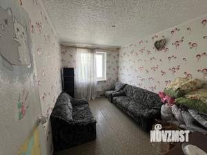 2-к квартира, вторичка, 54м2, 6/9 этаж