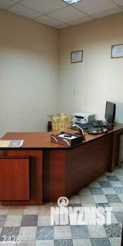 2-к квартира, вторичка, 68м2, 2/10 этаж