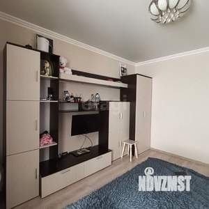 1-к квартира, вторичка, 33м2, 2/3 этаж