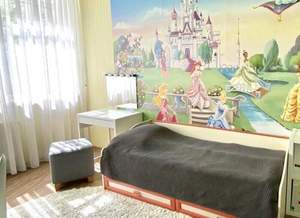 2-к квартира, вторичка, 68м2, 1/10 этаж