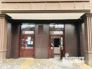 2-к квартира, вторичка, 61м2, 5/21 этаж