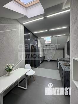 5-к квартира, вторичка, 102м2, 8/9 этаж