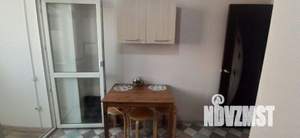 1-к квартира, вторичка, 35м2, 9/10 этаж