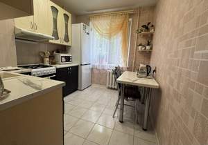 Фото квартиры на продажу (9)