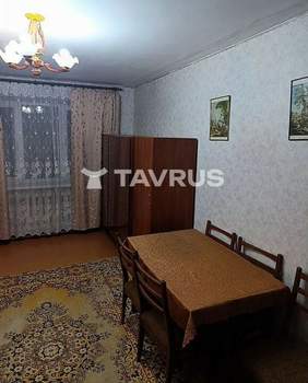 1-к квартира, вторичка, 25м2, 1/2 этаж