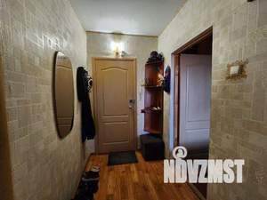 1-к квартира, вторичка, 34м2, 2/9 этаж