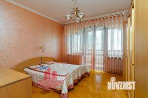 2-к квартира, вторичка, 70м2, 3/3 этаж