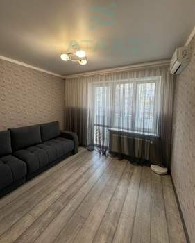 2-к квартира, вторичка, 51м2, 3/10 этаж