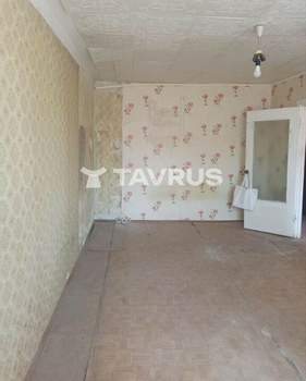 1-к квартира, вторичка, 31м2, 3/5 этаж