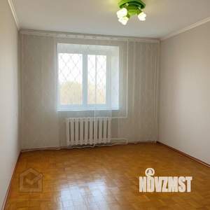 3-к квартира, вторичка, 72м2, 3/10 этаж