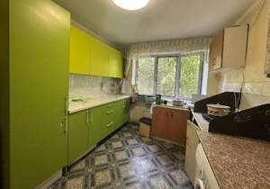 2-к квартира, вторичка, 30м2, 2/4 этаж