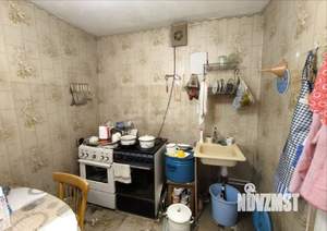 2-к квартира, вторичка, 49м2, 4/14 этаж