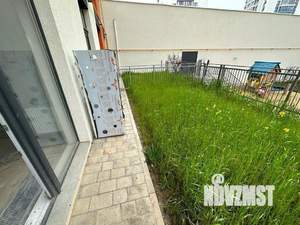 2-к квартира, вторичка, 62м2, 1/9 этаж