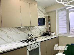 2-к квартира, вторичка, 58м2, 6/9 этаж