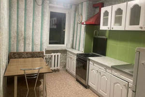 3-к квартира, вторичка, 75м2, 9/9 этаж