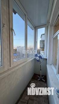2-к квартира, вторичка, 49м2, 8/9 этаж