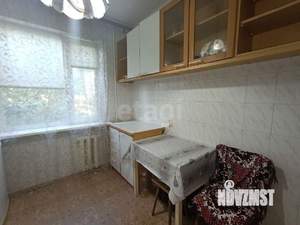 2-к квартира, вторичка, 48м2, 3/10 этаж