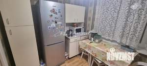 2-к квартира, вторичка, 49м2, 4/5 этаж