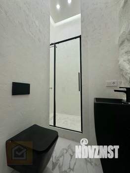 4-к квартира, вторичка, 140м2, 8/9 этаж