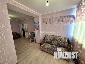 3-к квартира, вторичка, 151м2, 9/10 этаж