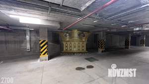 3-к квартира, вторичка, 118м2, 4/14 этаж