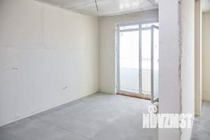 Студия квартира, вторичка, 150м2, 5/22 этаж