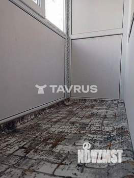 1-к квартира, вторичка, 26м2, 2/5 этаж