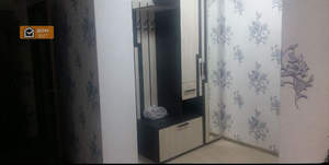 2-к квартира, вторичка, 61м2, 1/10 этаж